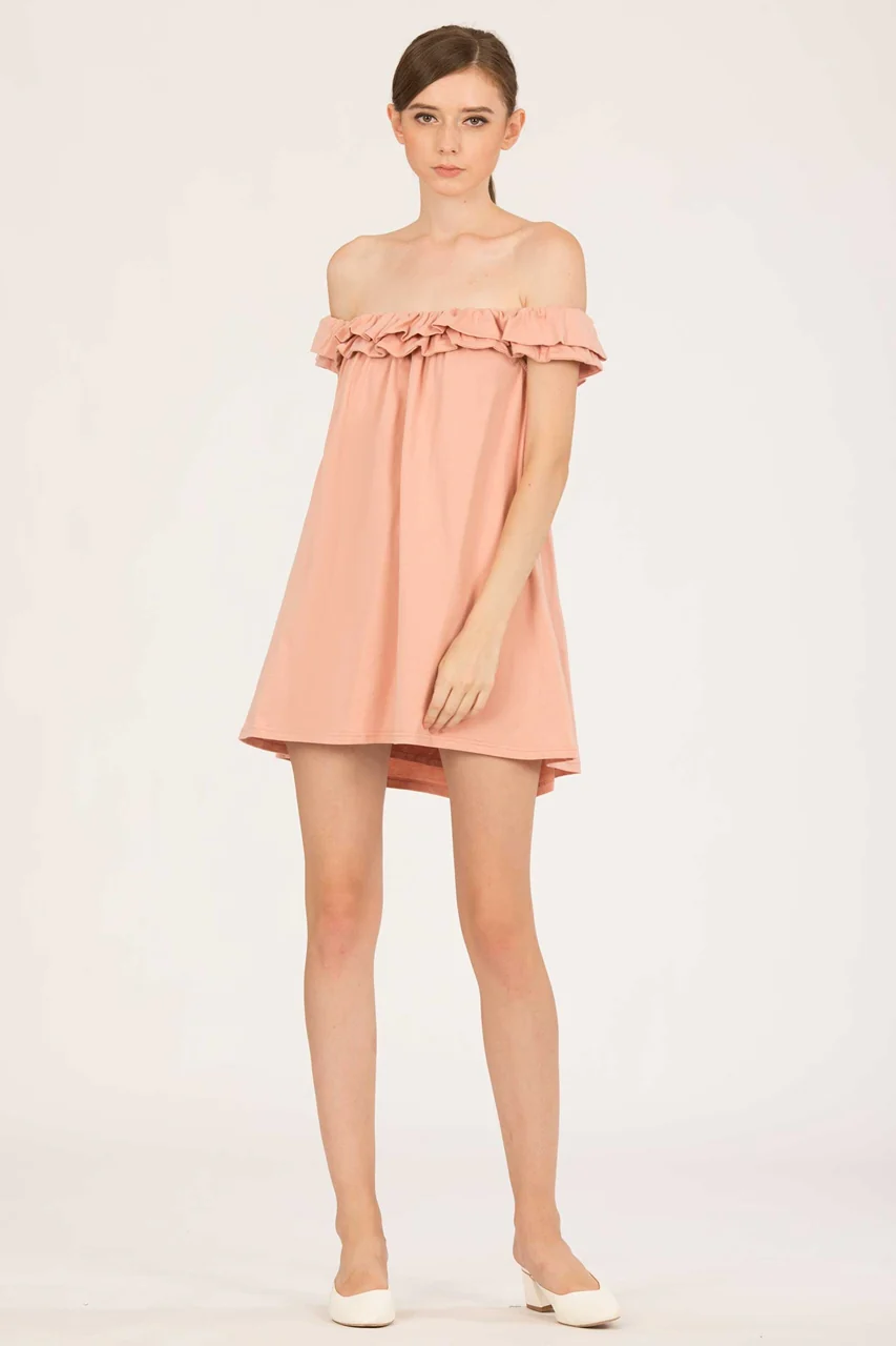Devirtiq (Blush) - Image 3