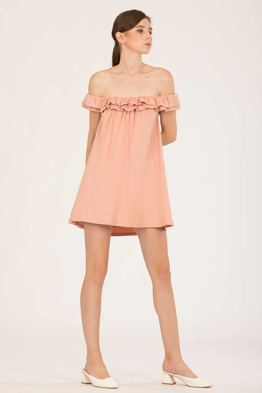 Devirtiq (Blush) - Image 6