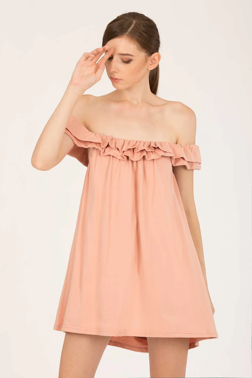 Devirtiq (Blush) - Image 8