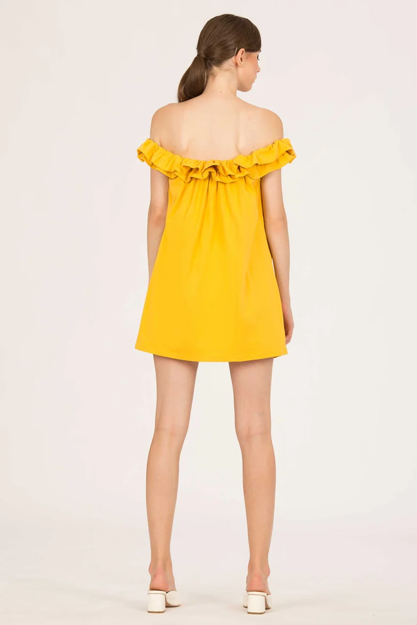 Devirtiq (Yellow) - Image 4