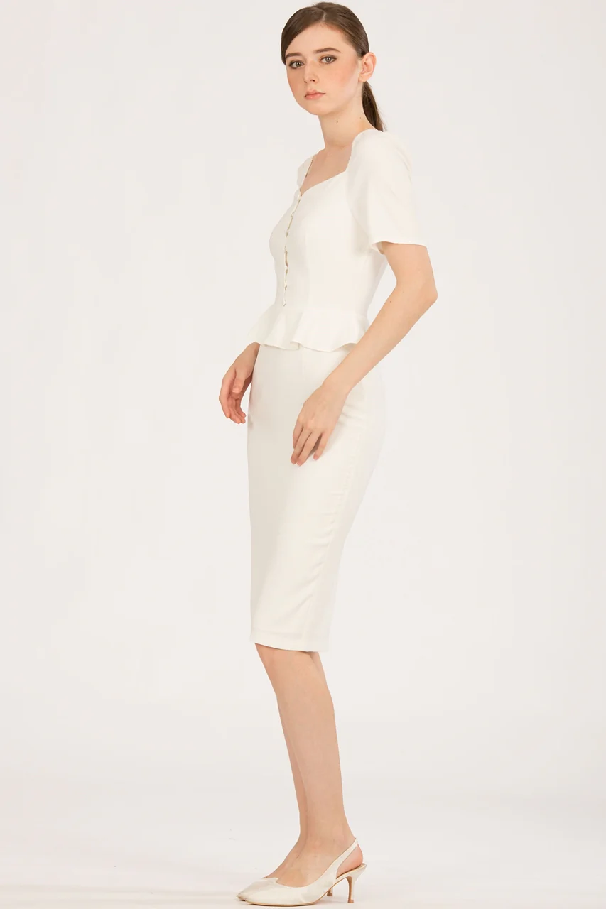 Didiryaz (White) - Image 6
