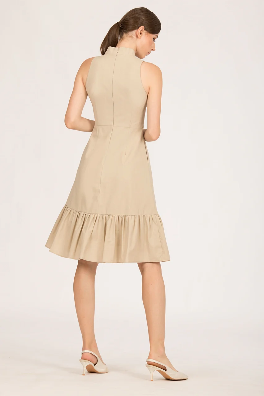Dolalin (Khaki) - Image 3