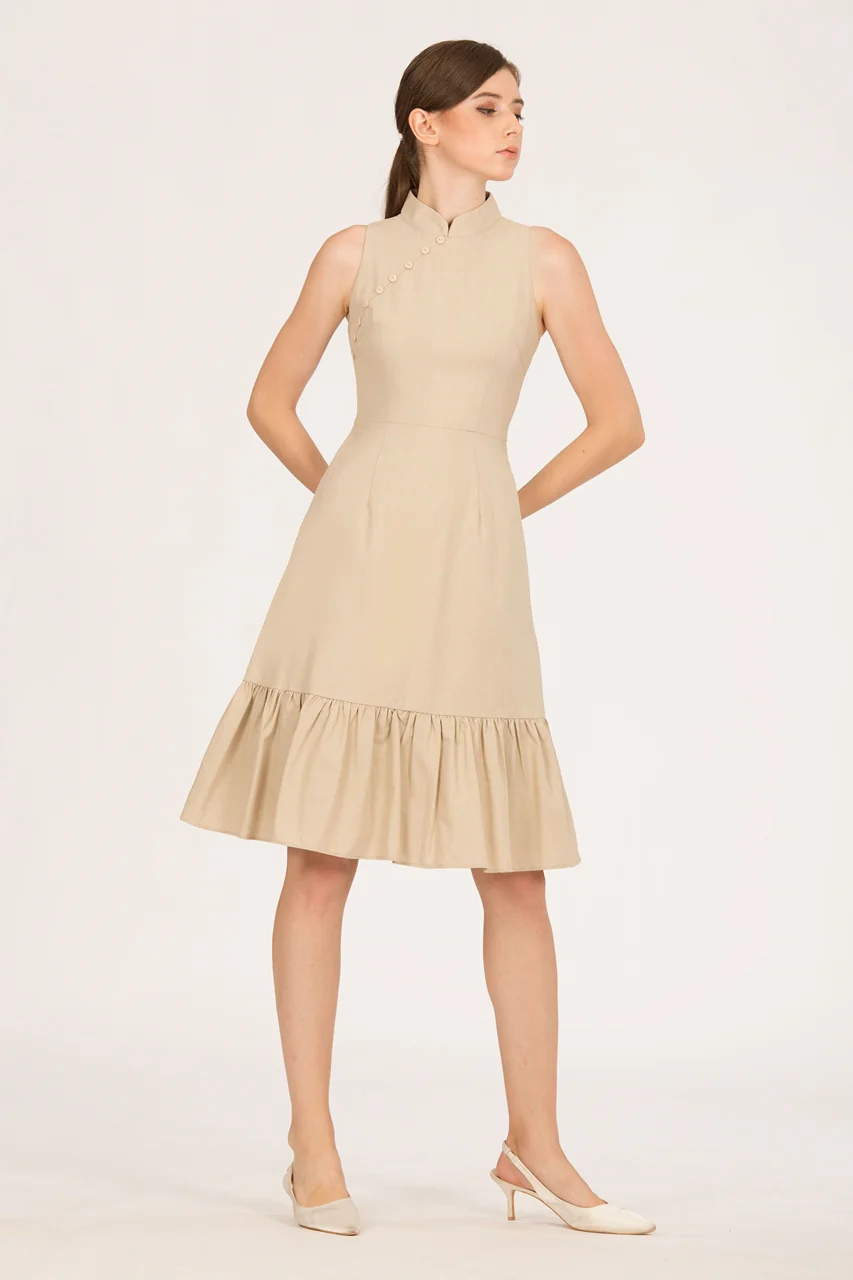 Dolalin (Khaki) - Image 6