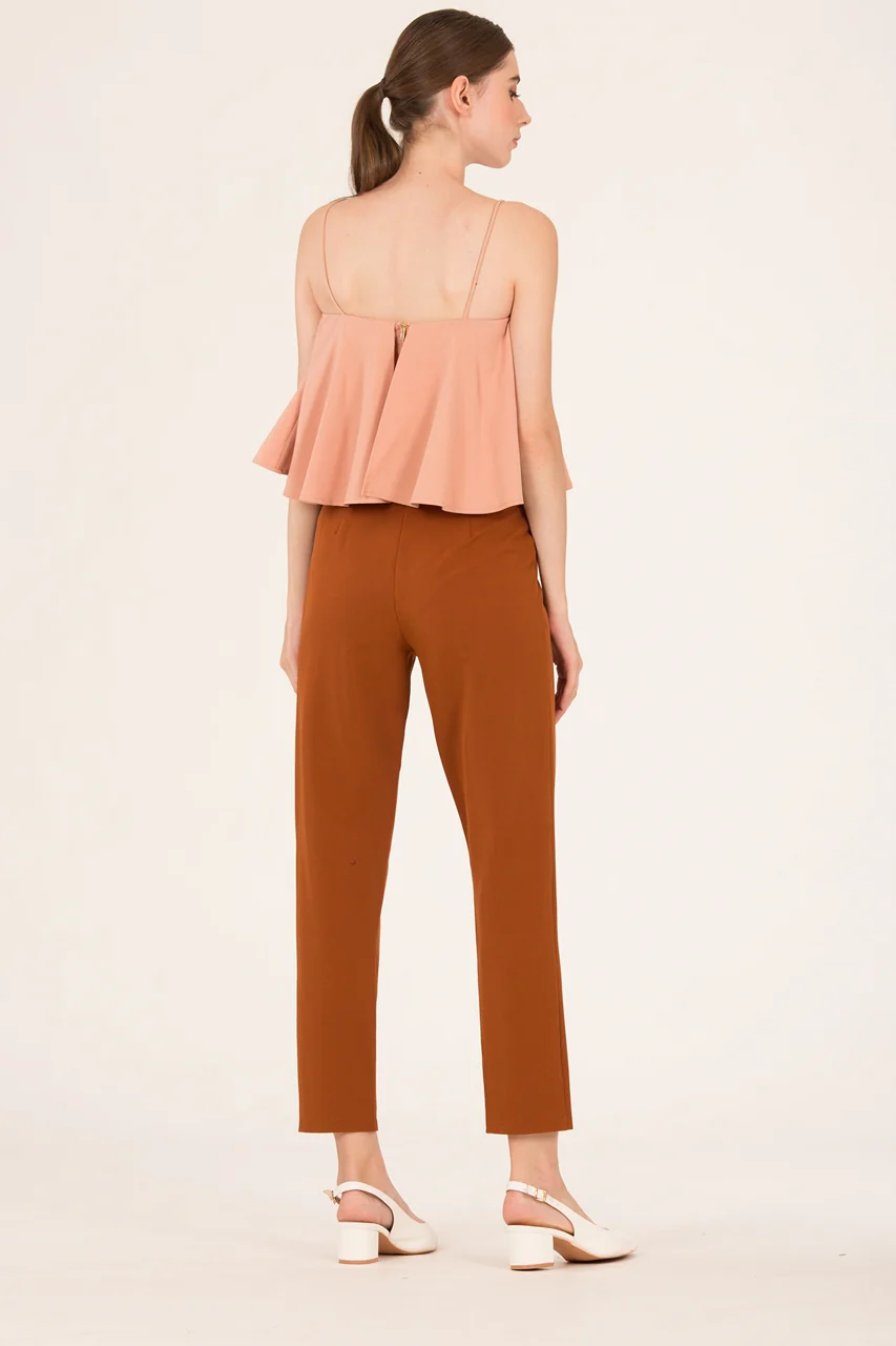 Dezizi Top (Blush) - Image 3