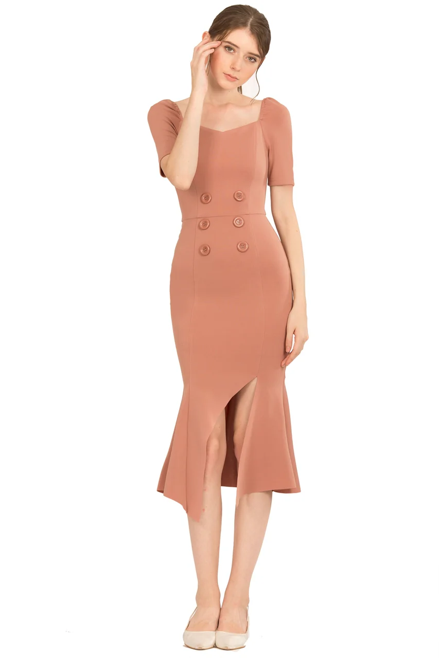 Duorolian (Blush) - Image 2