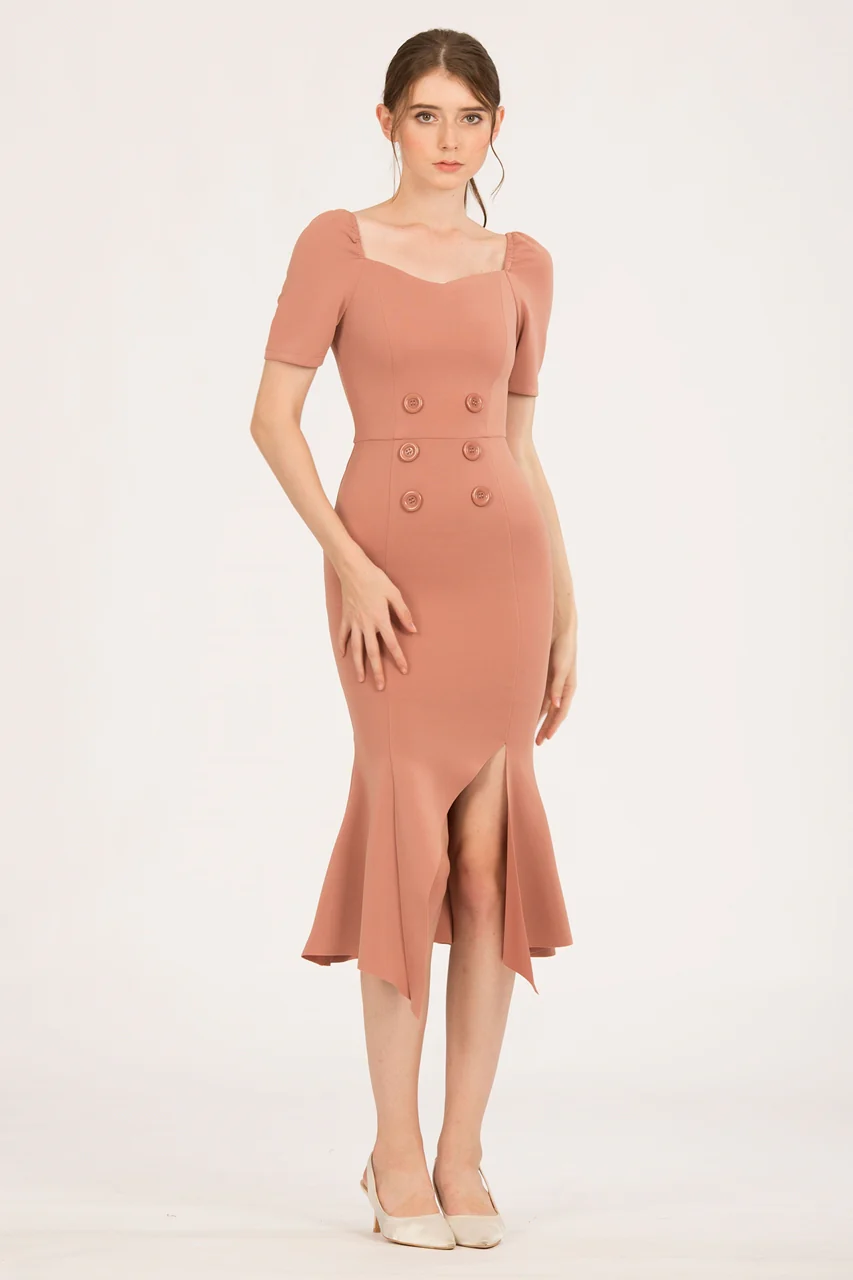 Duorolian (Blush) - Image 3