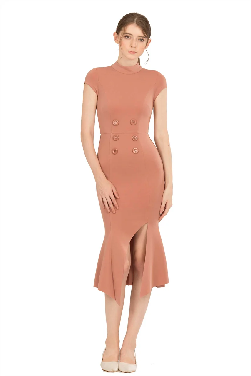 Duxuriata (Blush) - Image 3