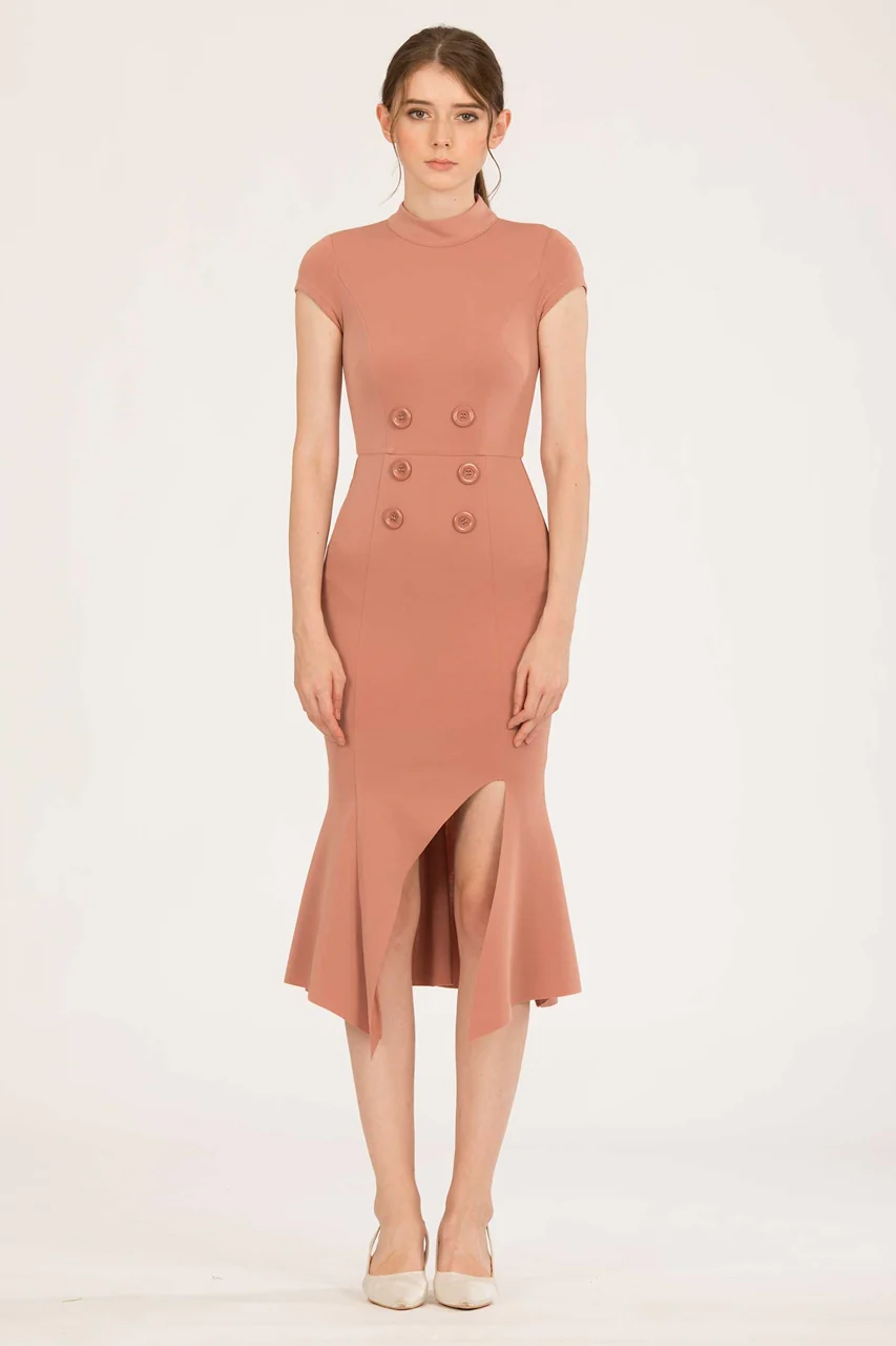 Duxuriata (Blush) - Image 4