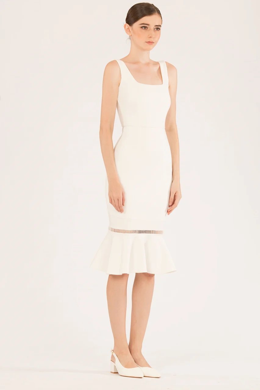 Dilamiar (White) - Image 3