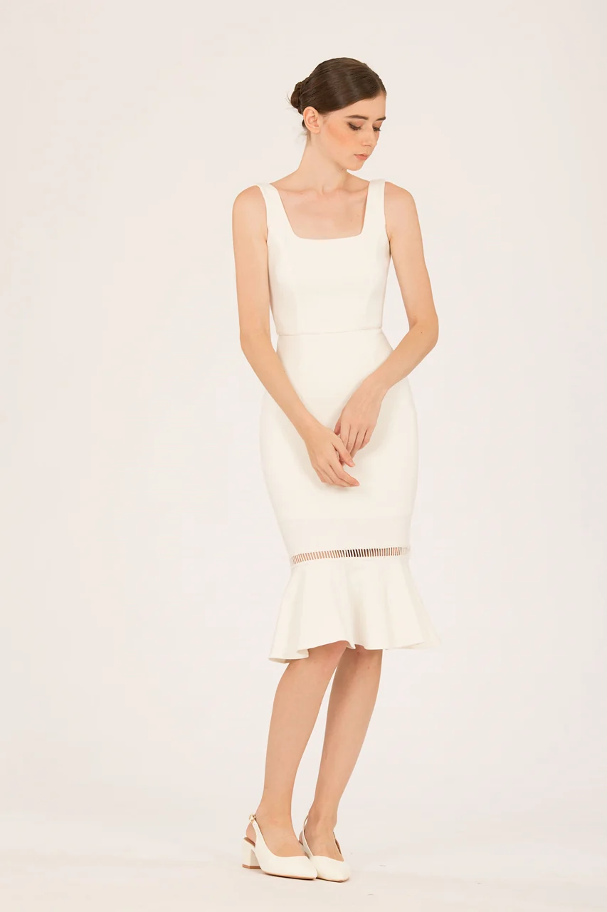 Dilamiar (White) - Image 4
