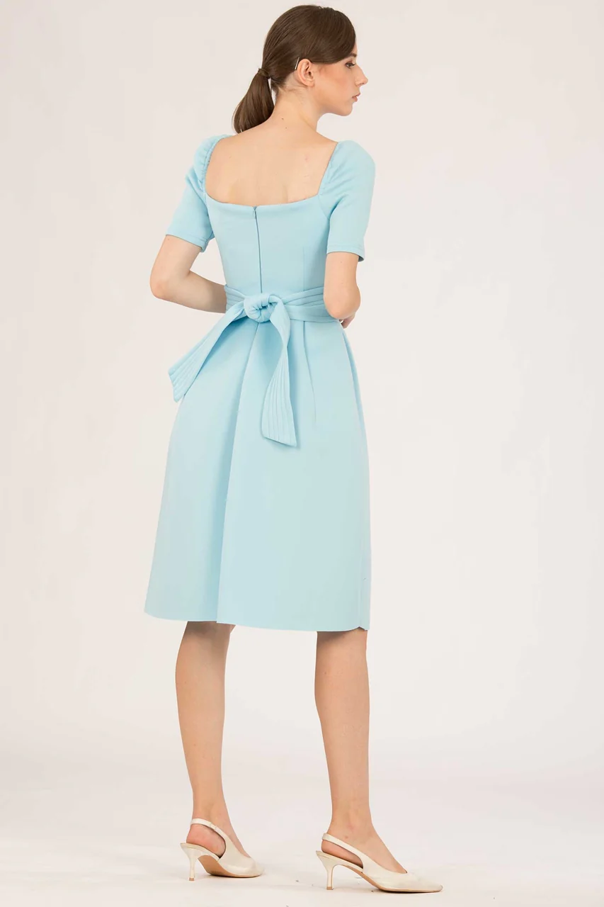 Dojuriak (Powder Blue) - Image 4