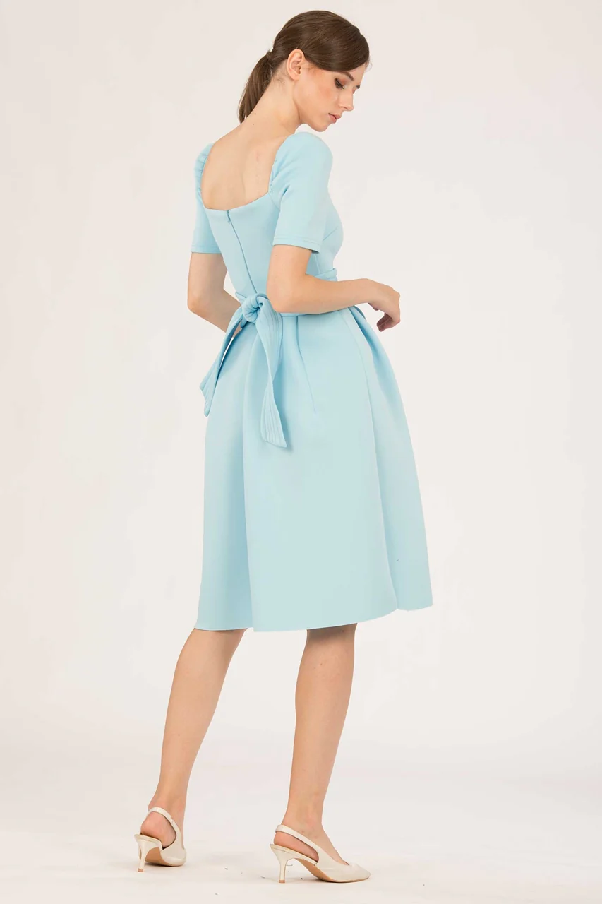 Dojuriak (Powder Blue) - Image 7