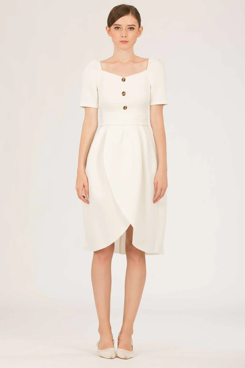Dojuriak (White) - Image 8