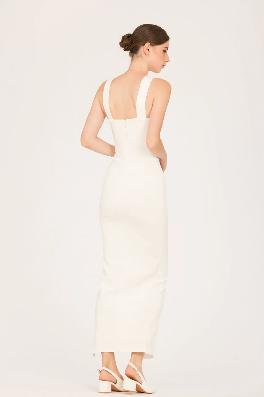 Demigow (White) - Image 2
