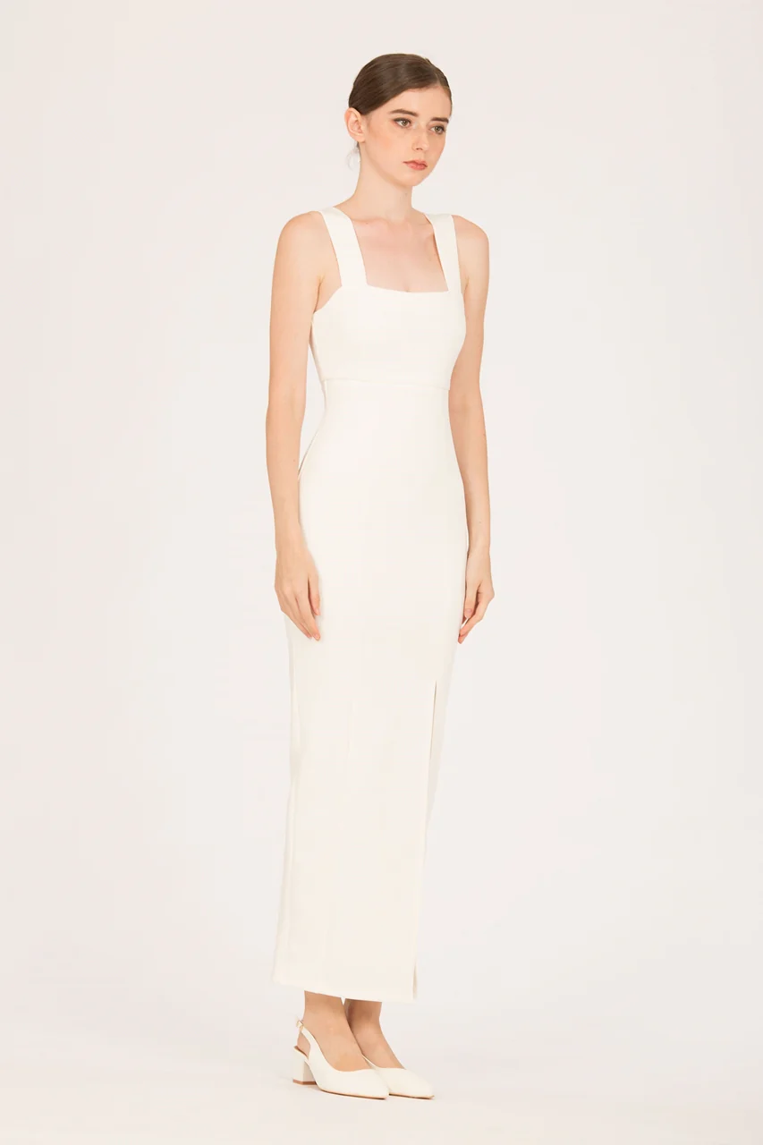 Demigow (White) - Image 3