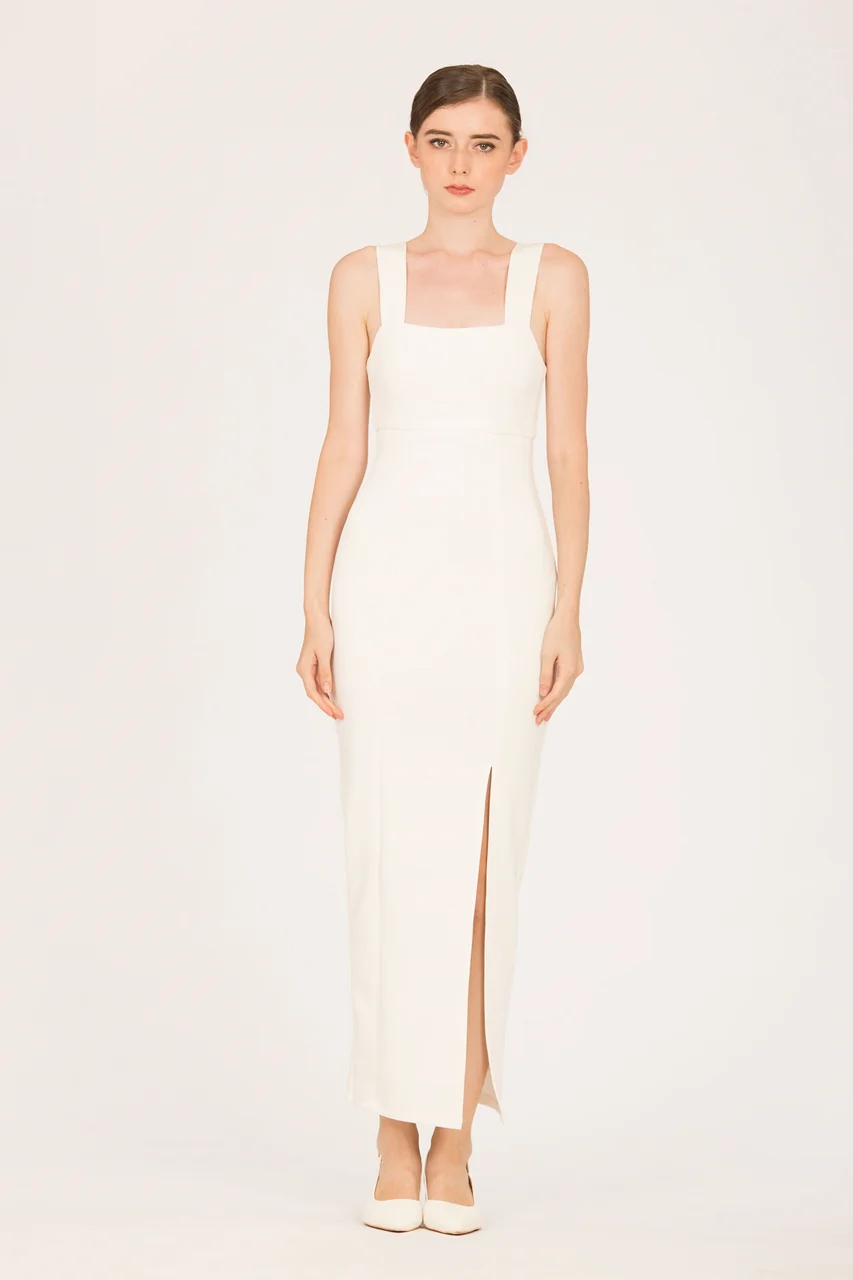 Demigow (White) - Image 4