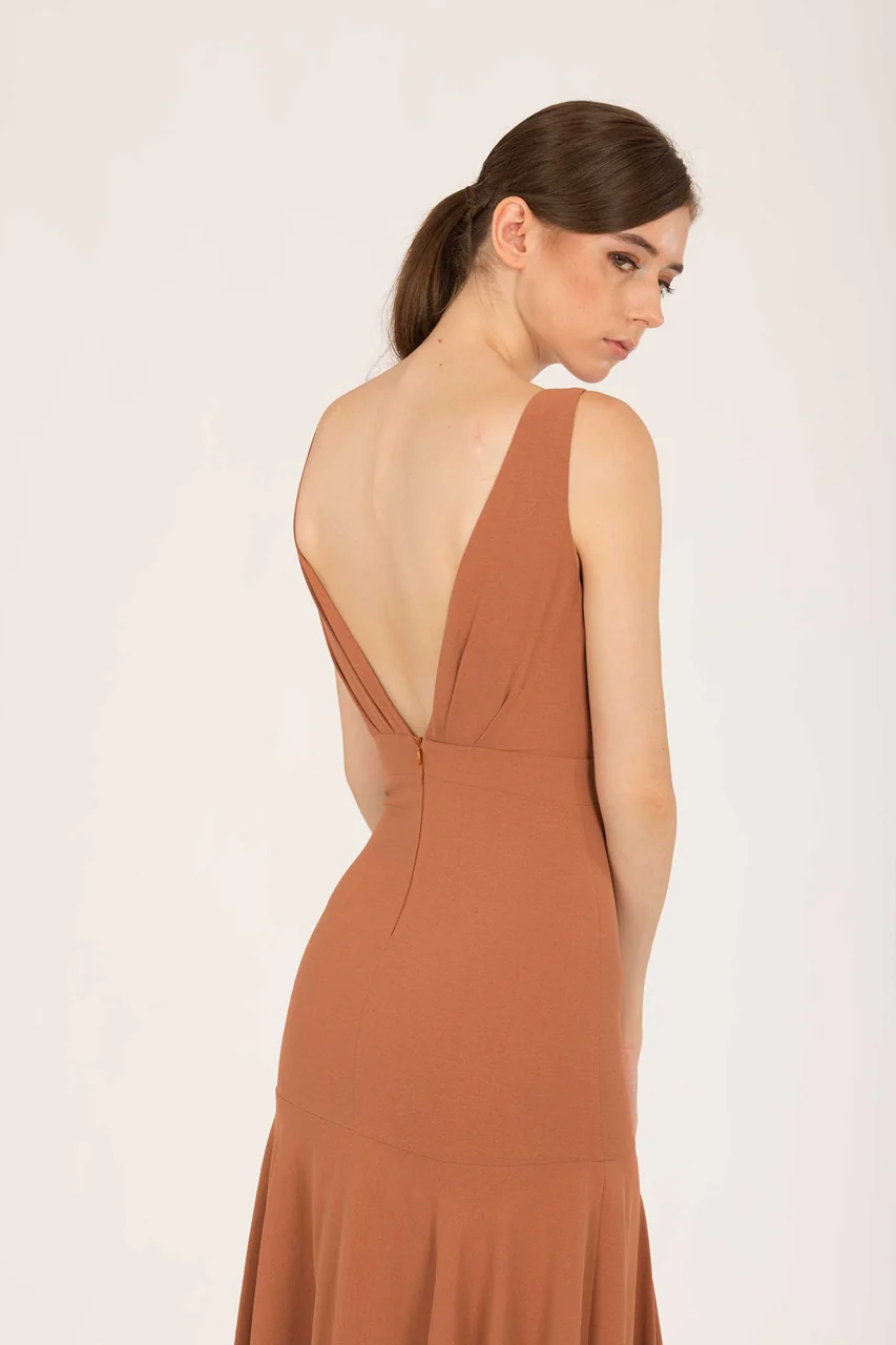 Deteriafuw (Brown) - Image 6
