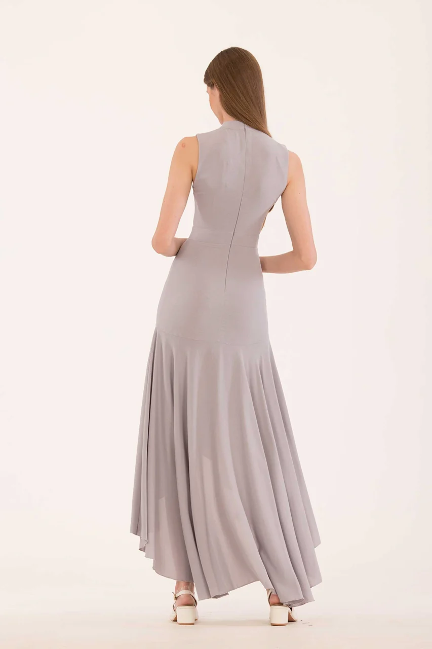 Dohamania (Mauve) - Image 2