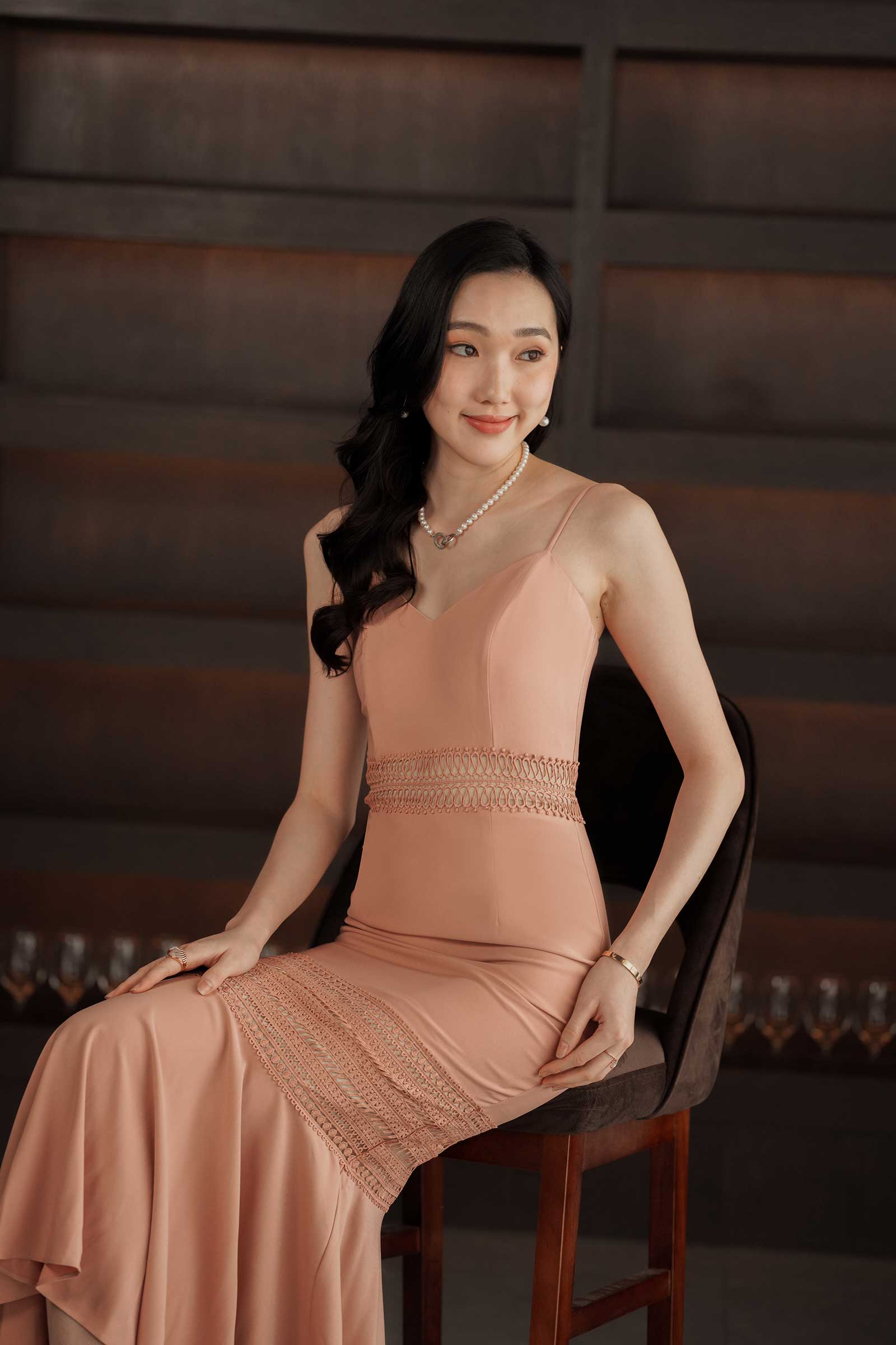 Dioryn (Blush) - Image 4