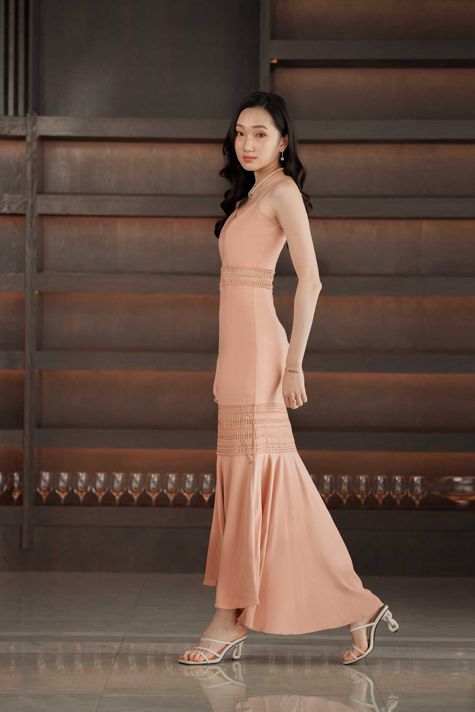 Dioryn (Blush) - Image 5