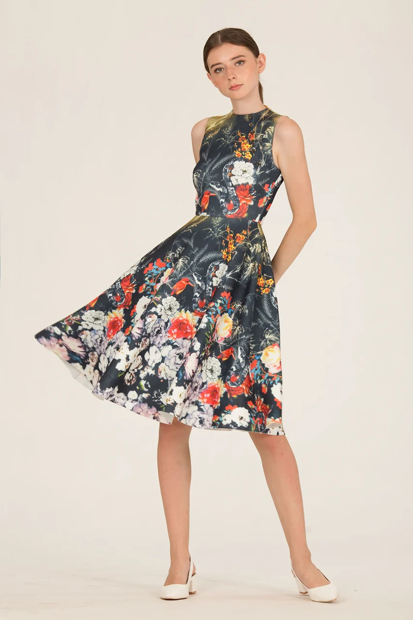 Dreamir (Black) - Image 10