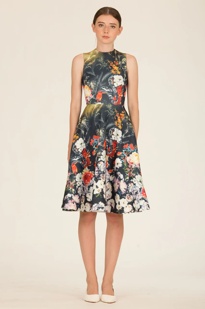 Dreamir (Black) - Image 3
