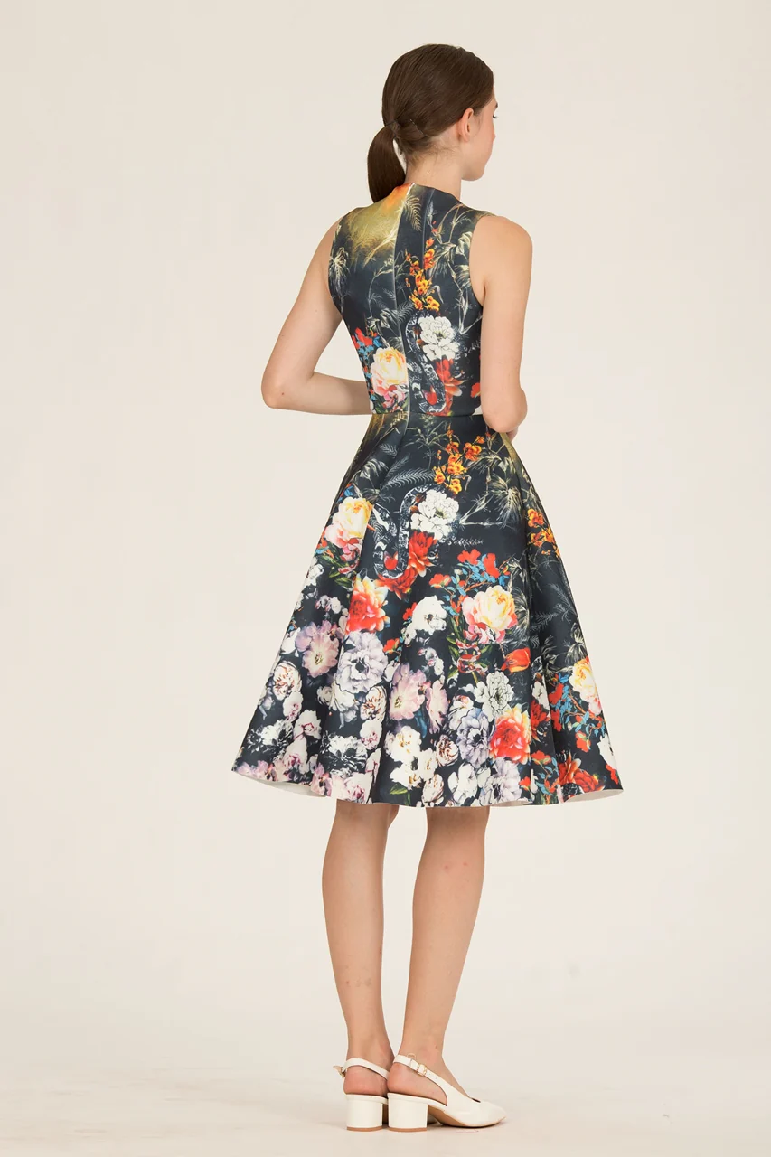 Dreamir (Black) - Image 4