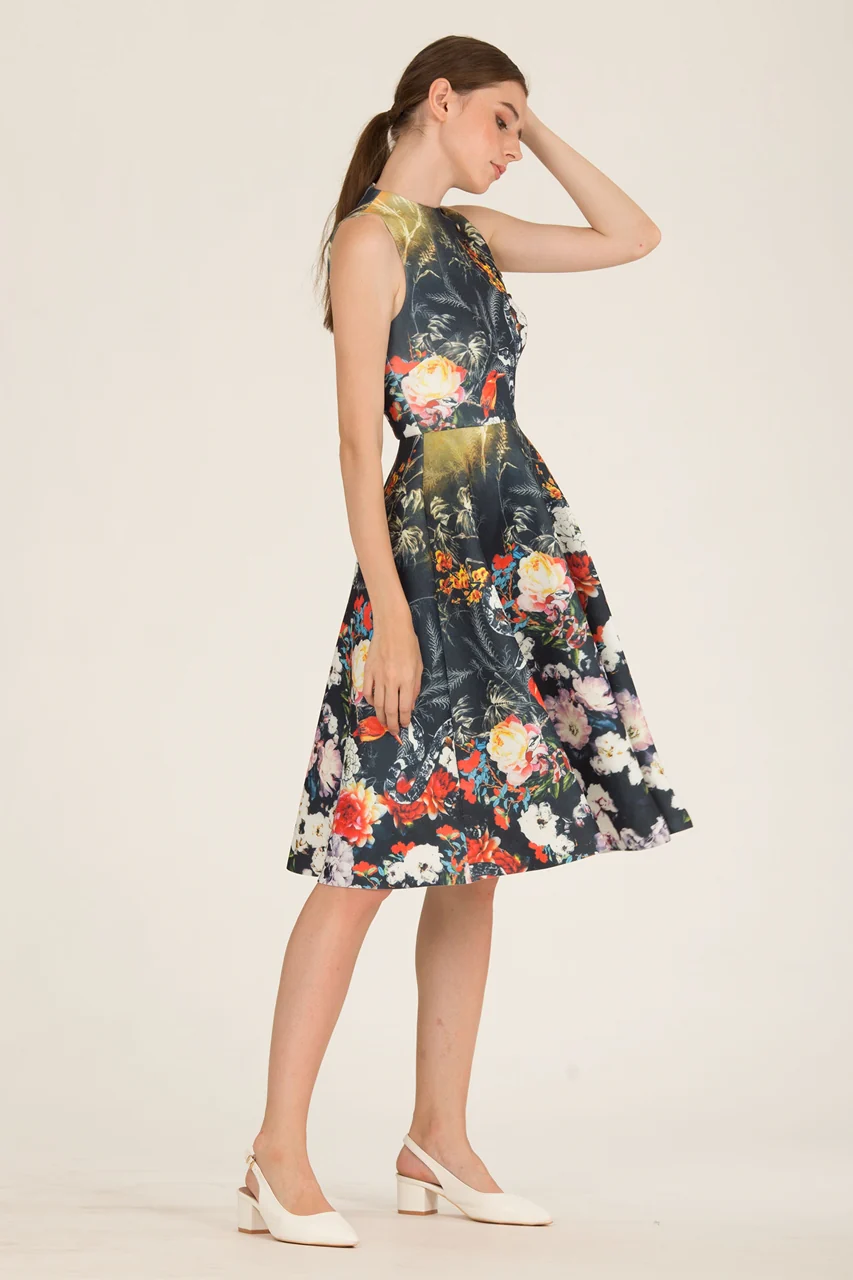 Dreamir (Black) - Image 6