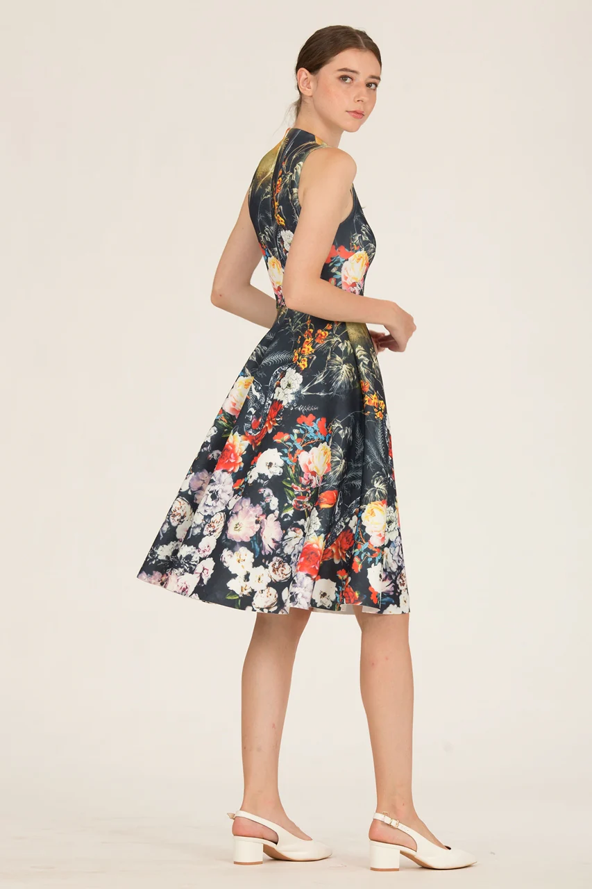 Dreamir (Black) - Image 9