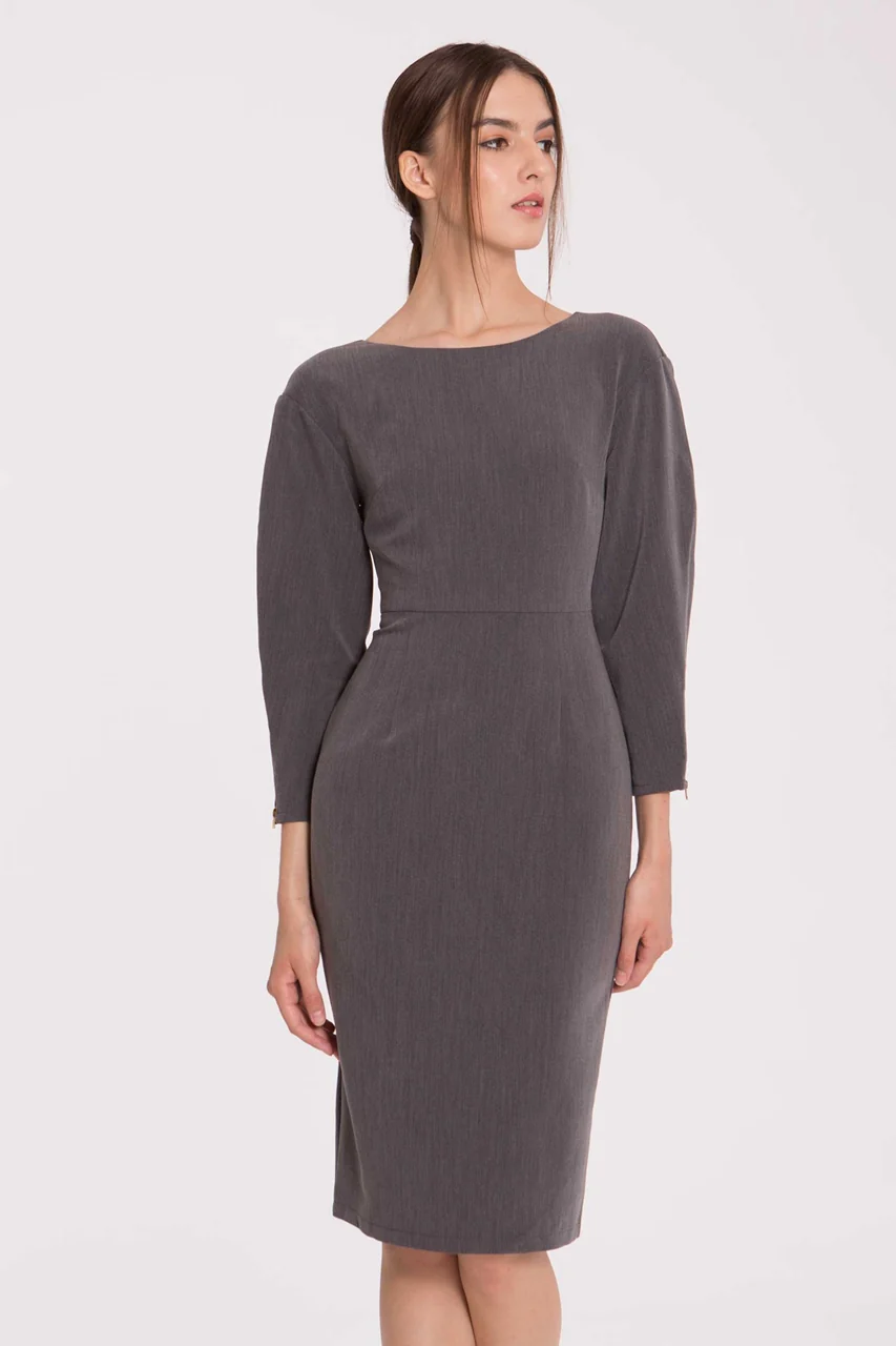 Deguliv (Dark Grey) - Image 2