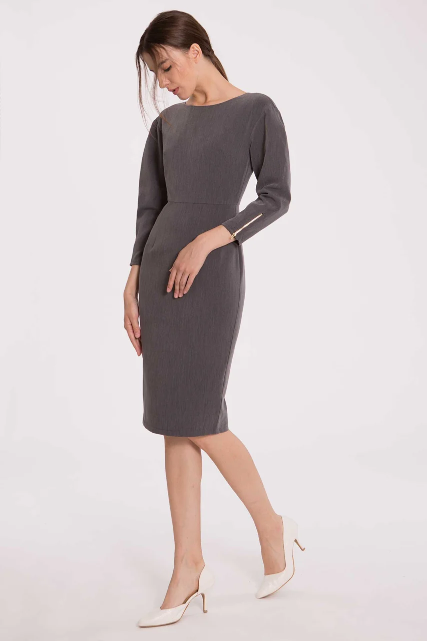 Deguliv (Dark Grey) - Image 3