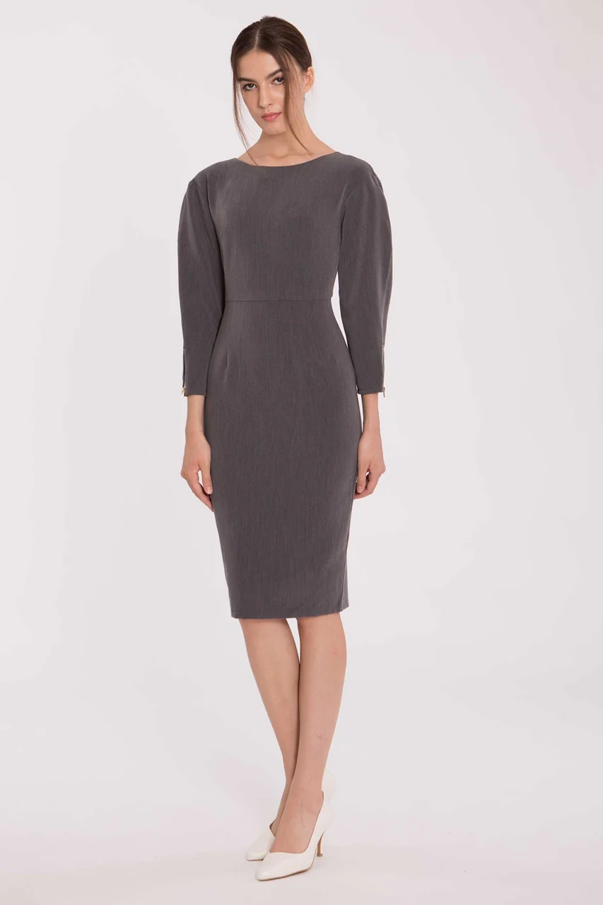 Deguliv (Dark Grey) - Image 4