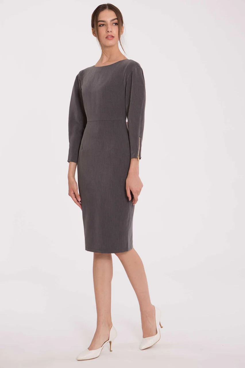 Deguliv (Dark Grey) - Image 5