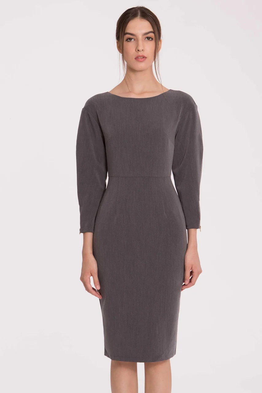 Deguliv (Dark Grey) - Image 6