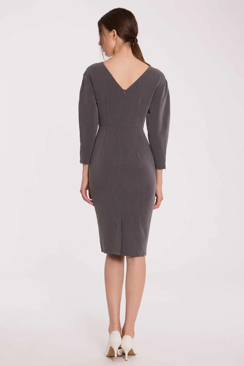 Deguliv (Dark Grey) - Image 7