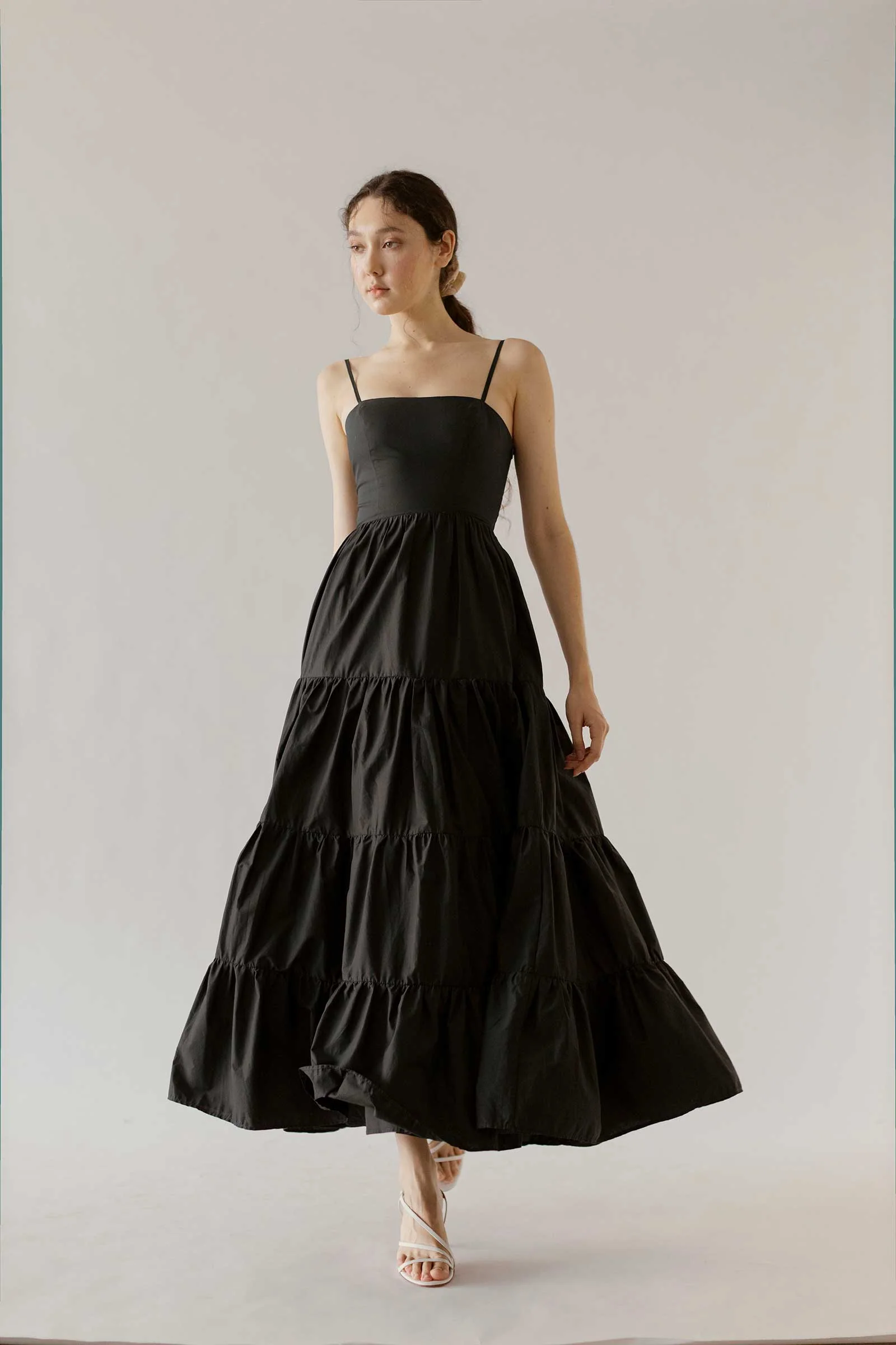 Damienxis (Navy) - Image 7