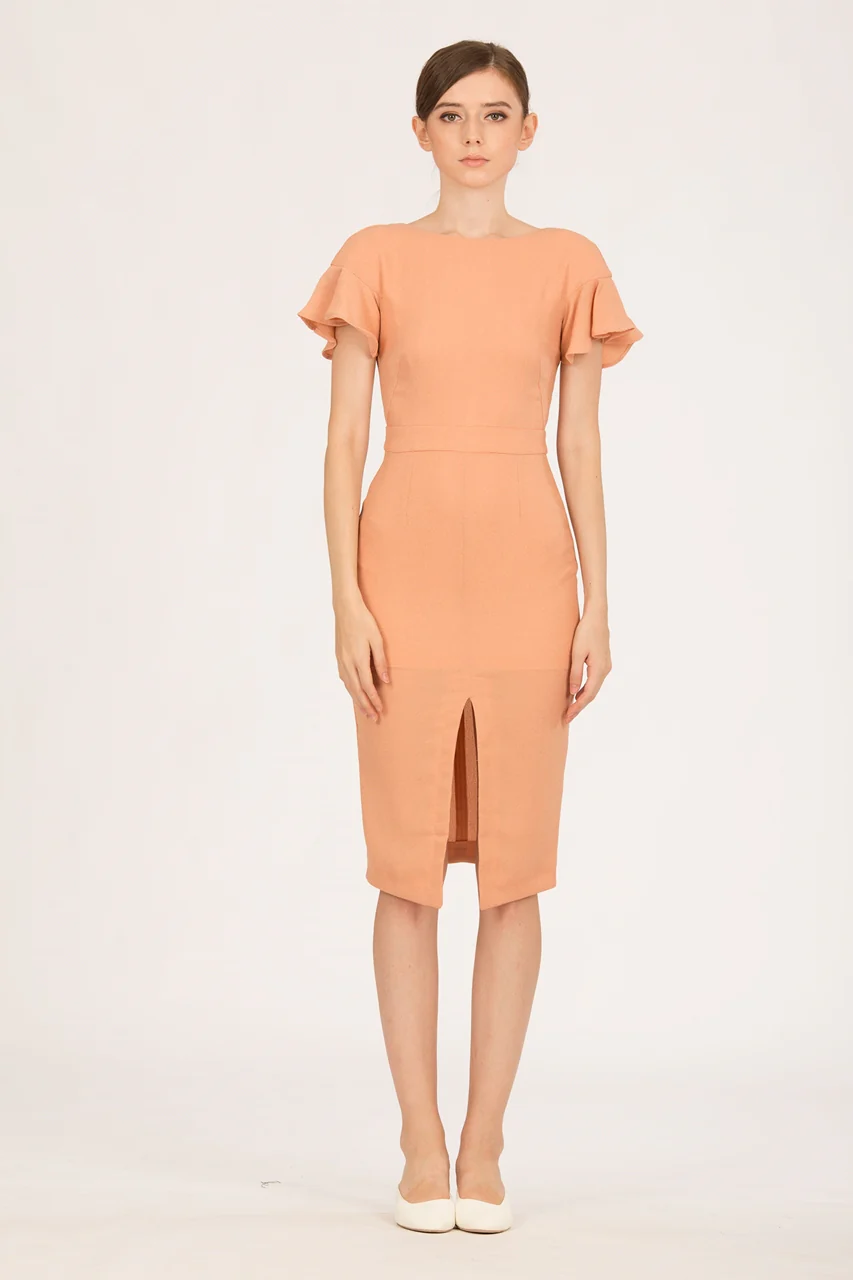 Defurtiyo (Blush) - Image 3