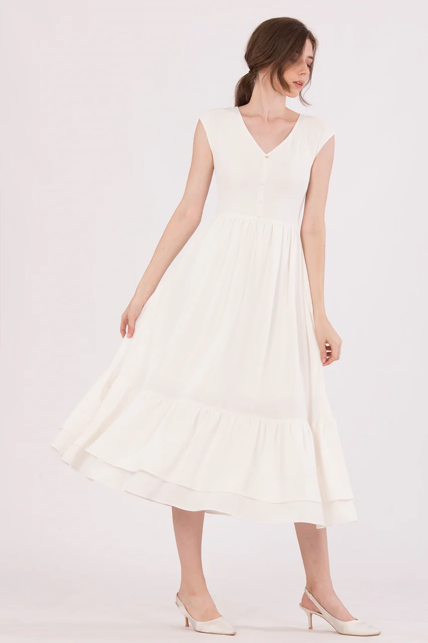 Datuotik (White) - Image 3