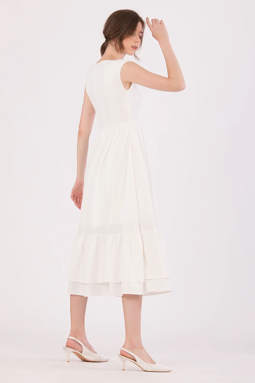 Datuotik (White) - Image 4