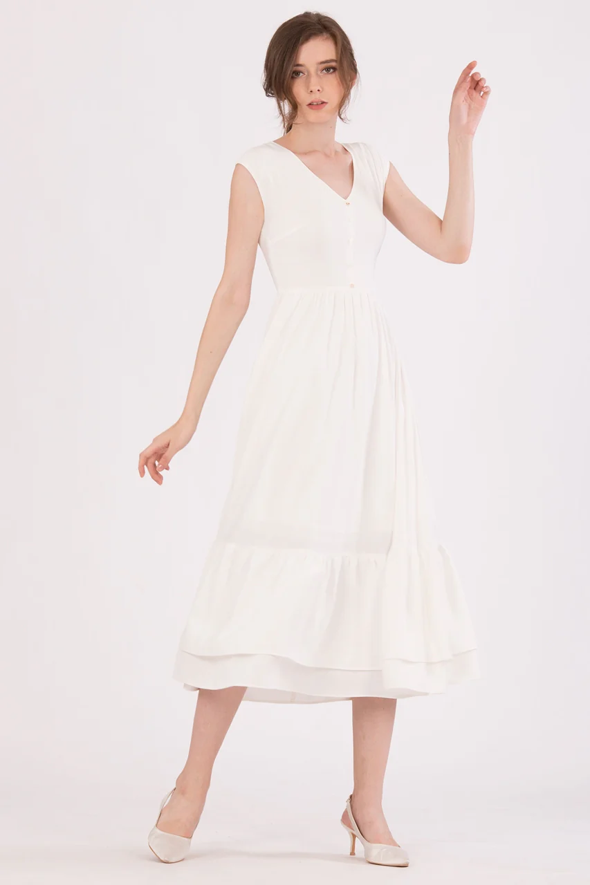 Datuotik (White) - Image 6