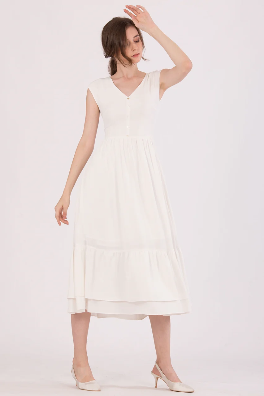 Datuotik (White) - Image 7