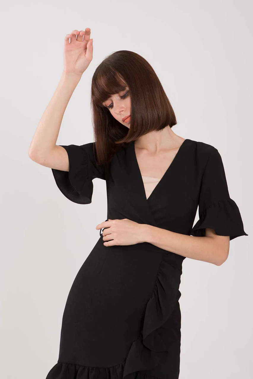 Defruy (Black) - Image 5