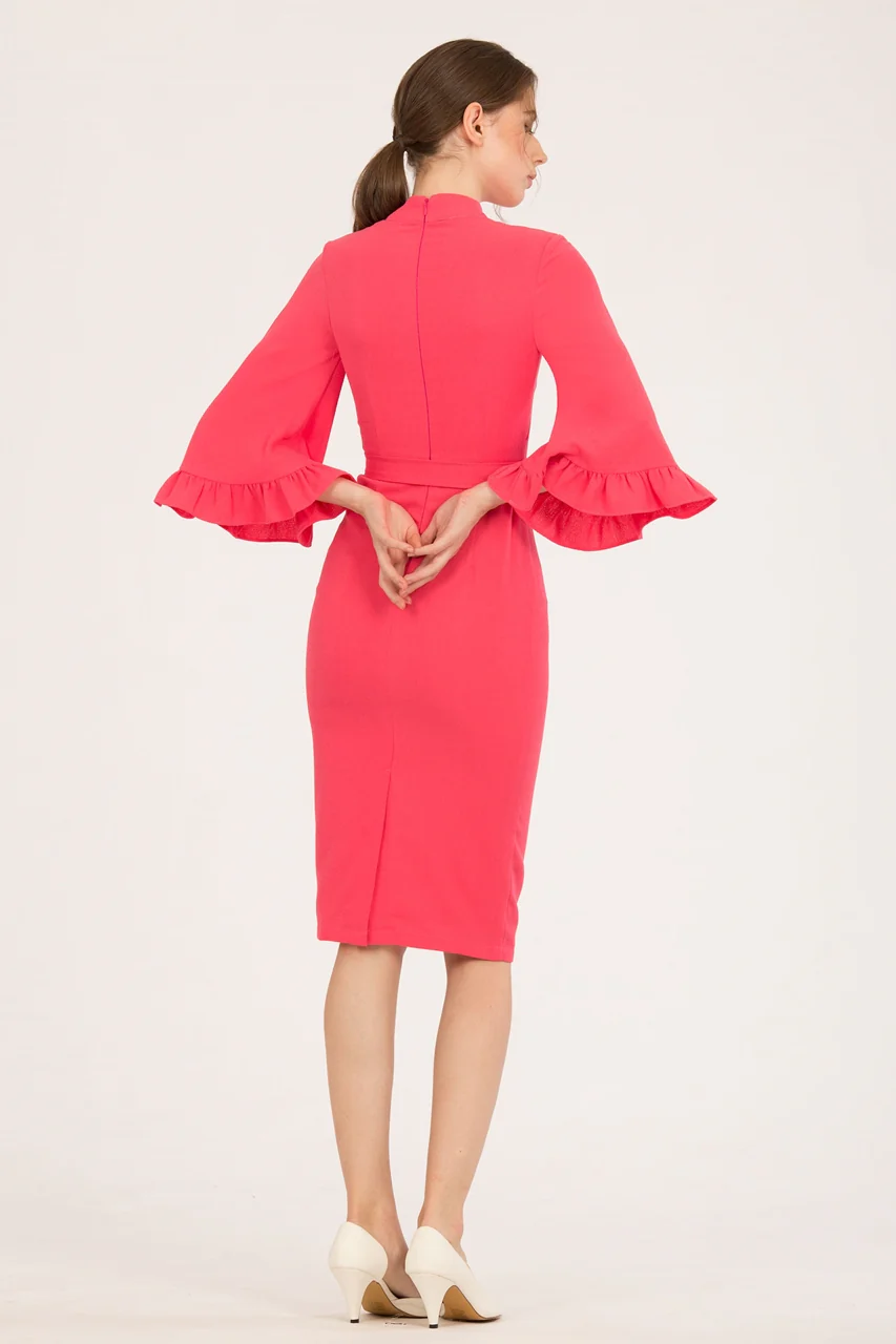 Doharifiza (Pink) - Image 2