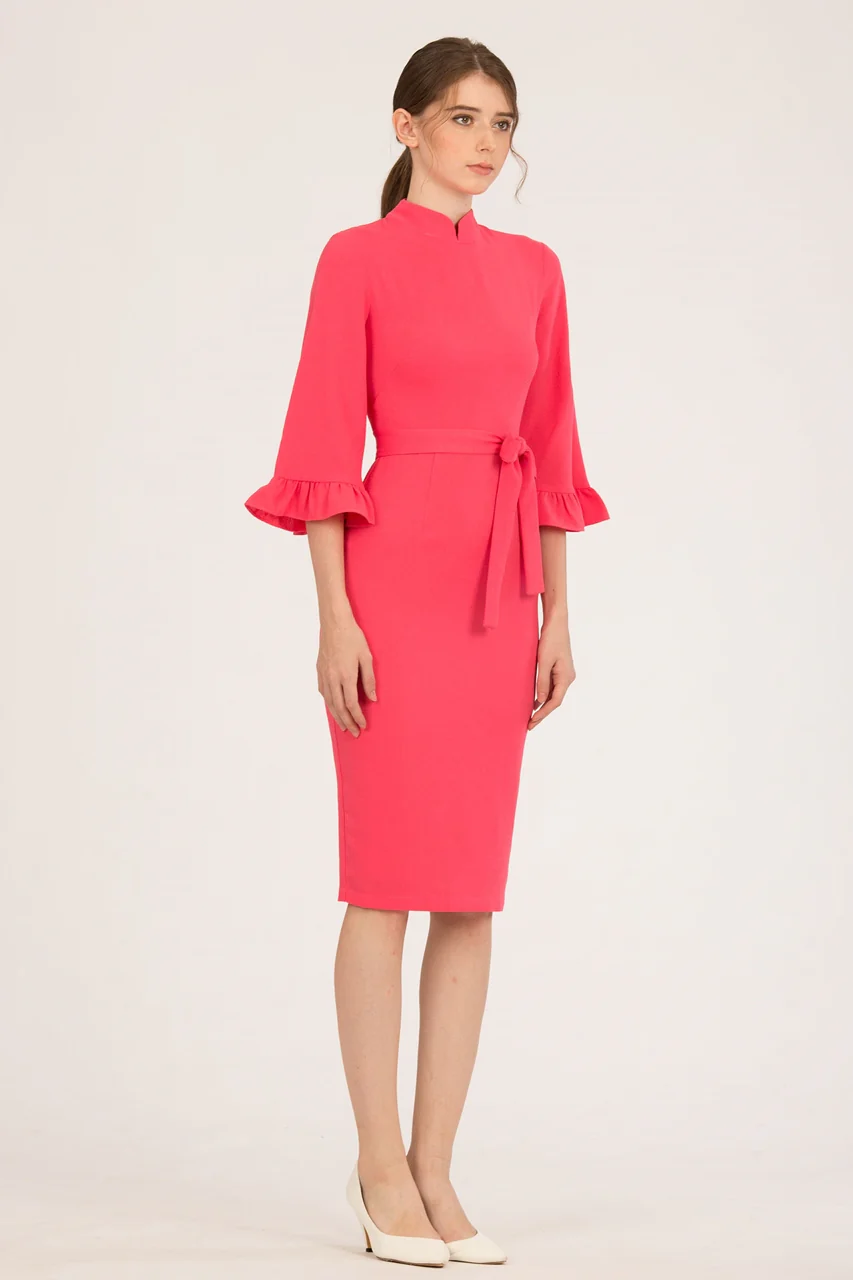 Doharifiza (Pink) - Image 3