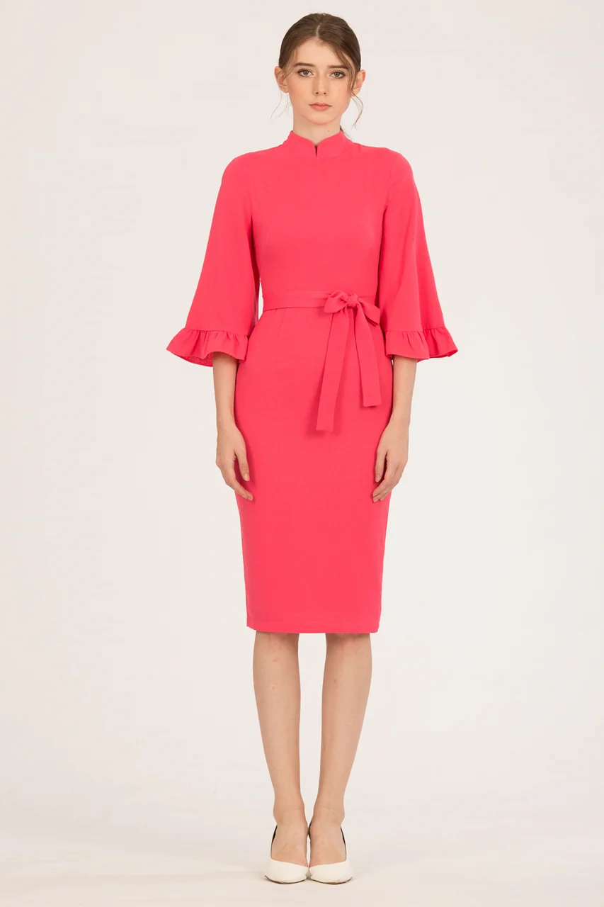 Doharifiza (Pink) - Image 4