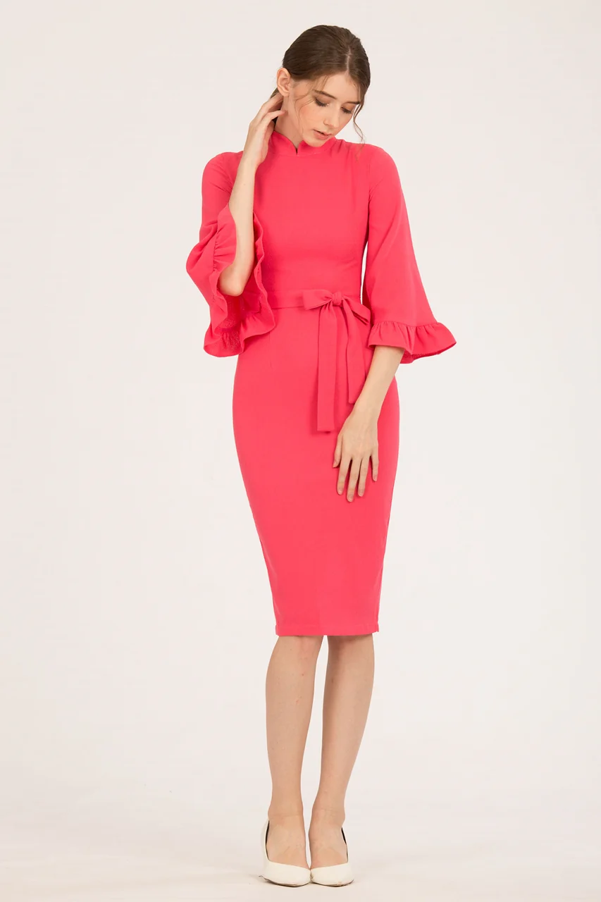 Doharifiza (Pink) - Image 5