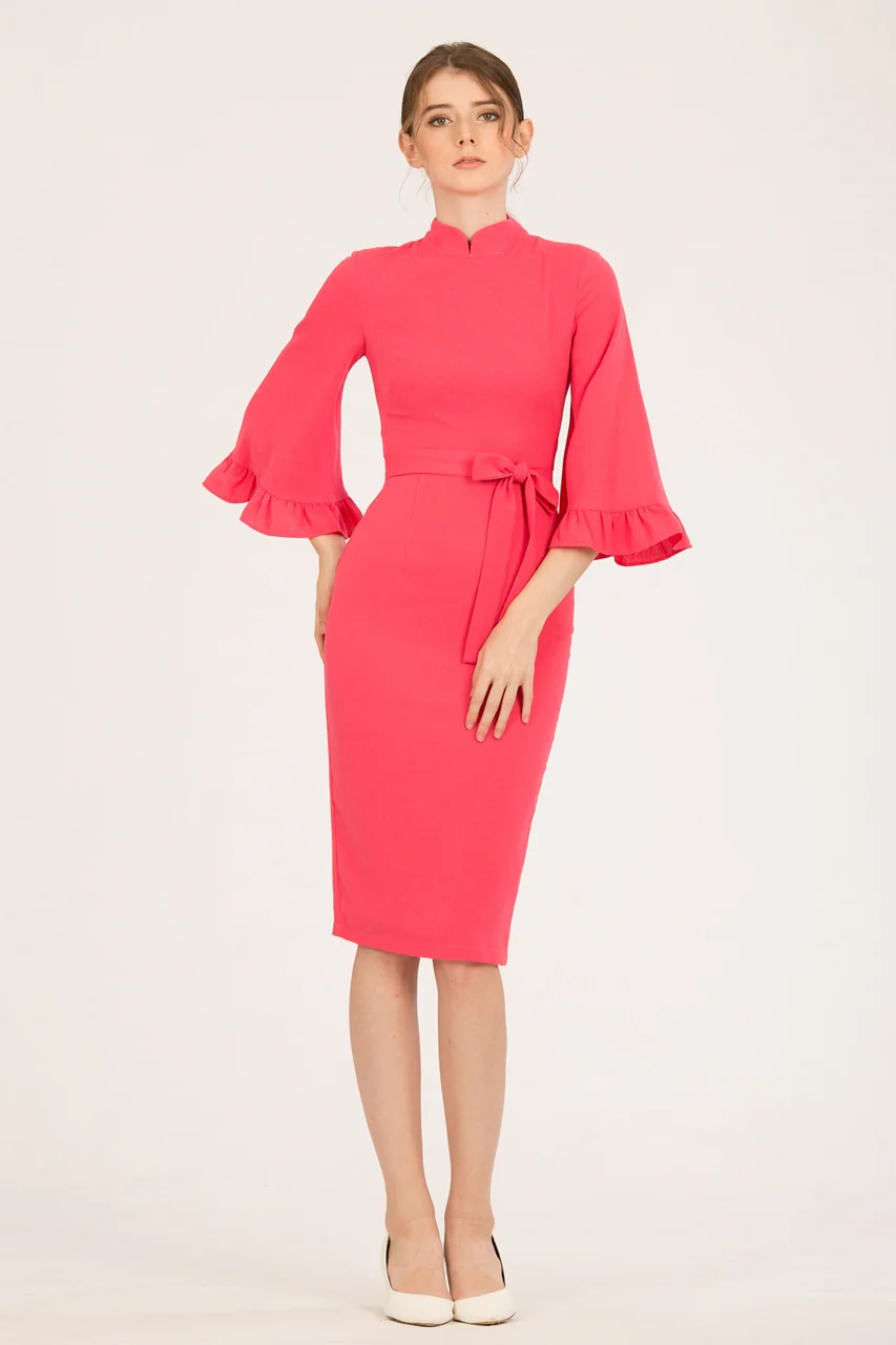 Doharifiza (Pink) - Image 6