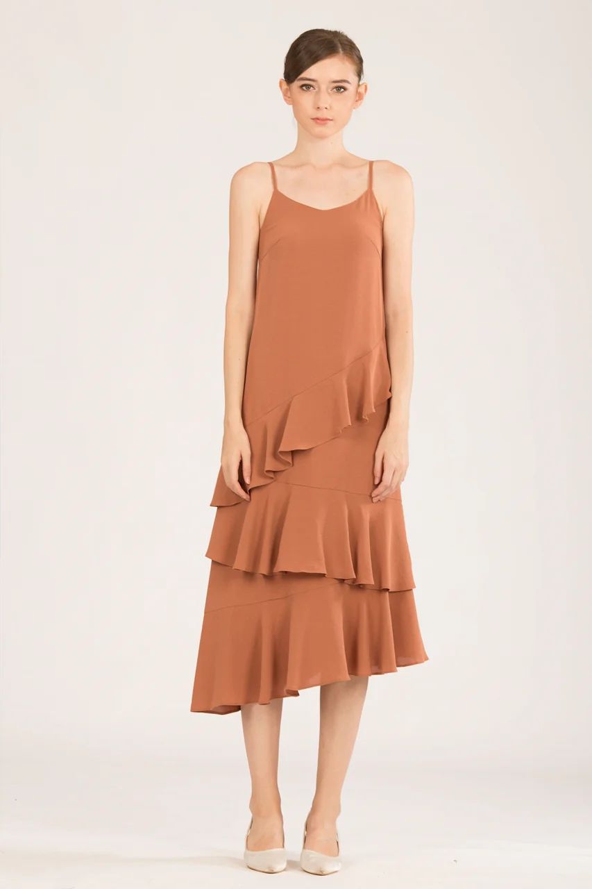 Defujurla (Brown) - Image 2