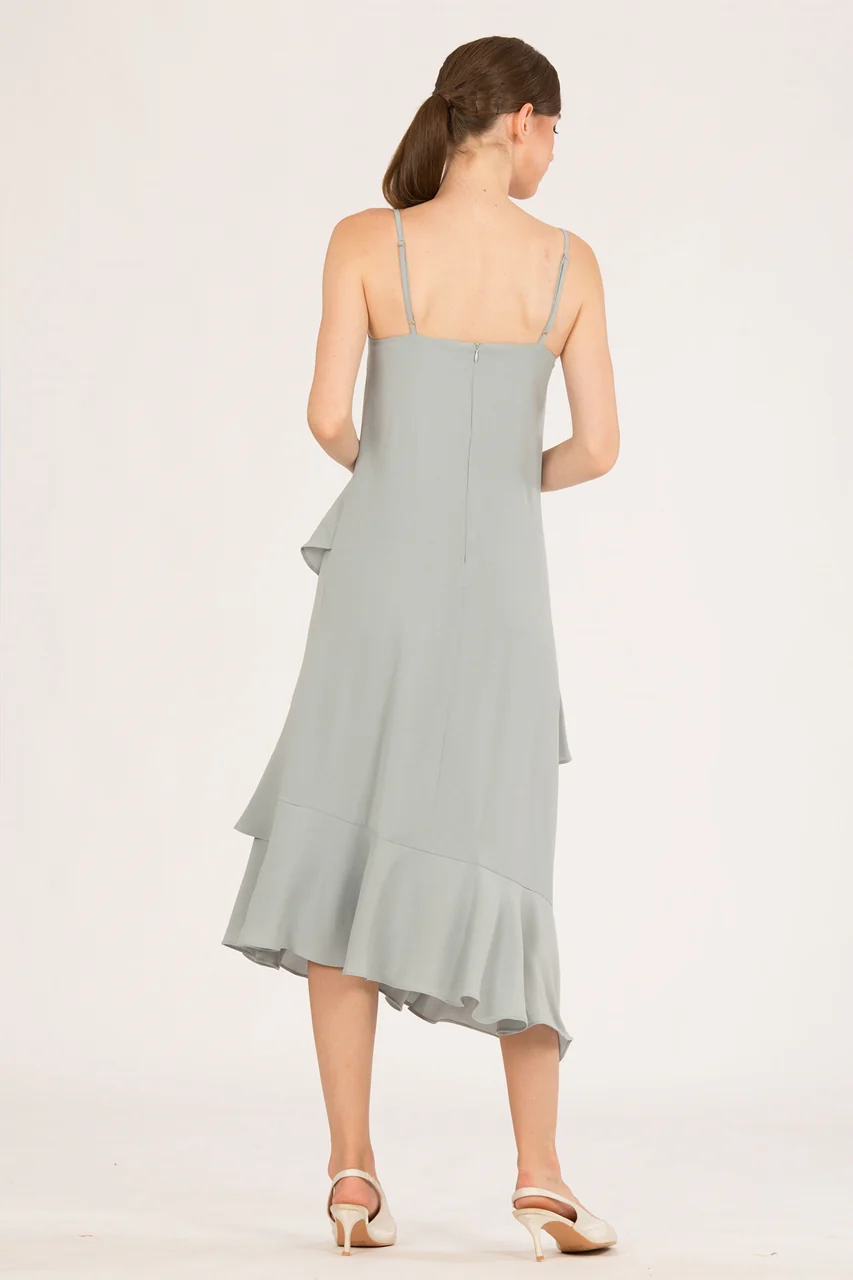 Defujurla (Pale Blue) - Image 3