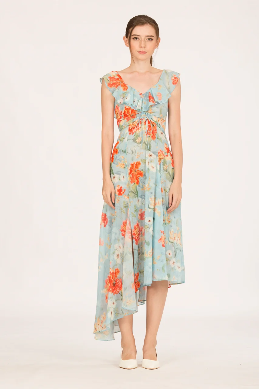 Diorimie (Powder Blue) - Image 3